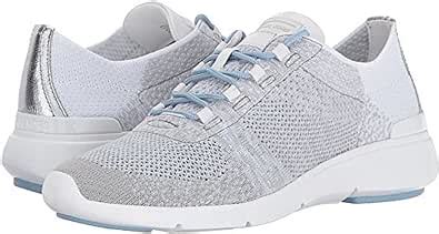 skyler knit trainer michael kors|Michael michael kors skyler trainer + FREE SHIPPING.